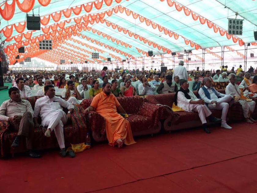 27867527_2045648122344155_576942208209711624_n (1)