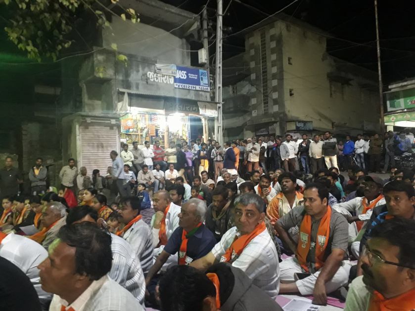 27908389_2043639512545016_4668131127789503661_o (1)