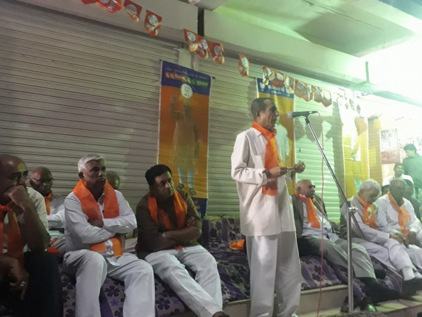 27912792_2043639929211641_7371477624810982162_o