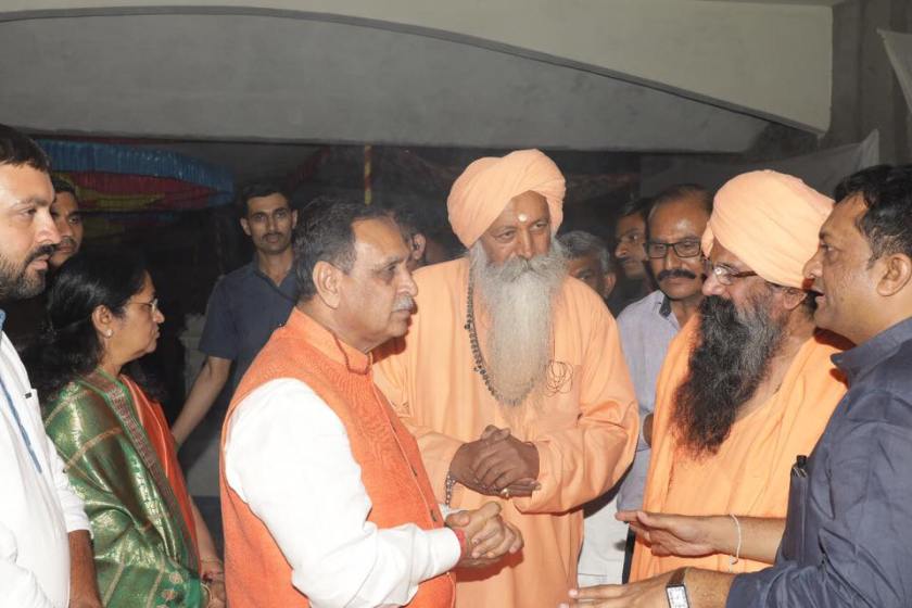 27972493_2044551892453778_8944473074643975052_n