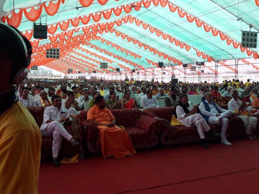 27972592_2045648125677488_3569401837715429491_n