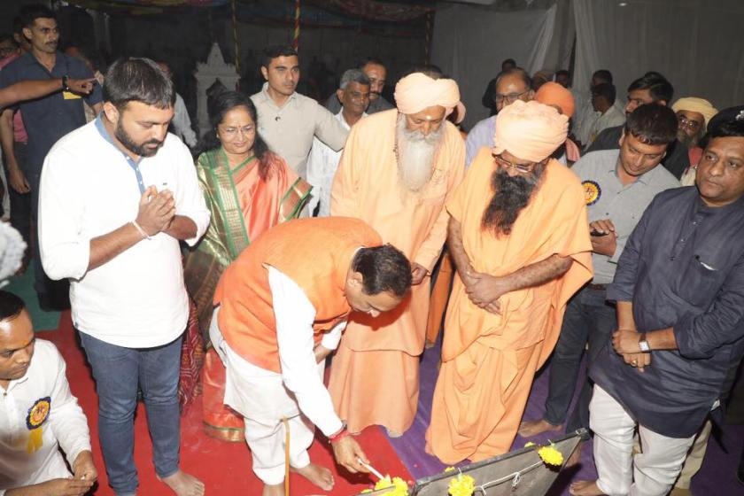 27973171_2044551945787106_6309509375656296565_n