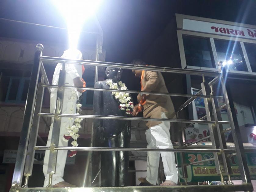 27982936_2043639715878329_1834300440415406400_o