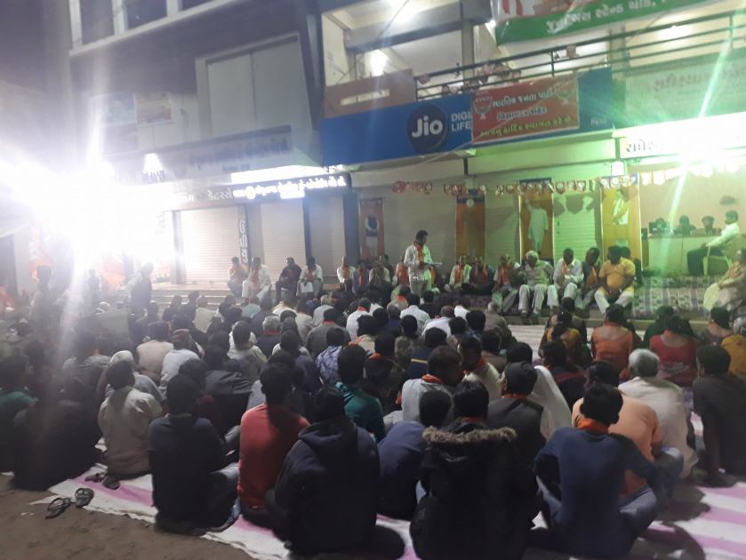 27993202_2043639669211667_5049888743701491007_o