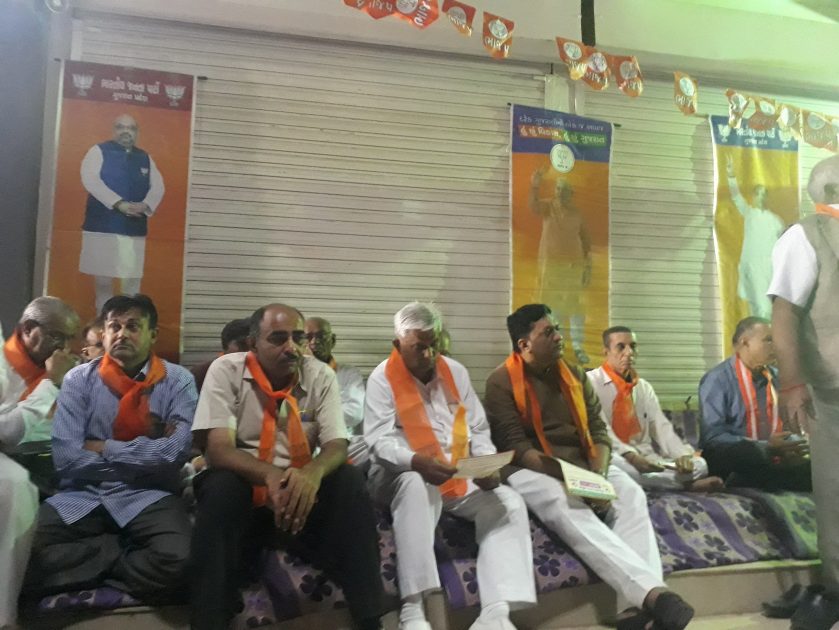 27993493_2043639605878340_5444121470890323175_o