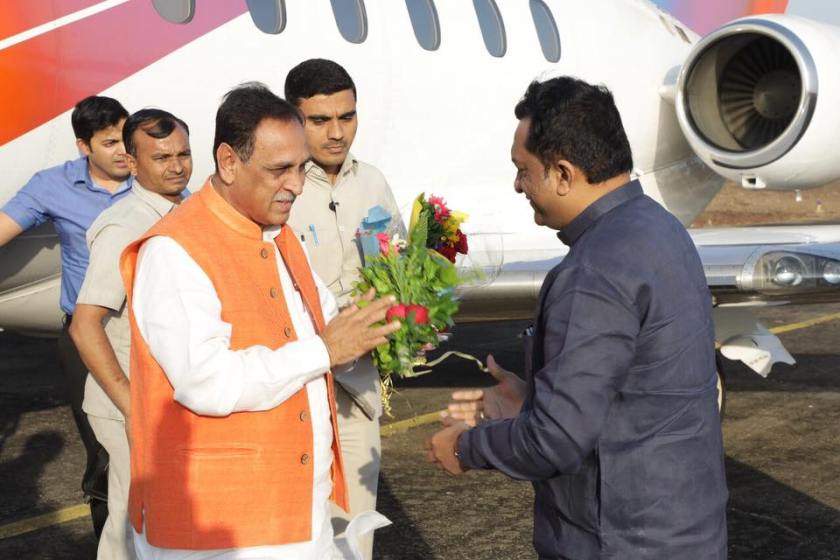 28055701_2044551889120445_8802603871345519202_n