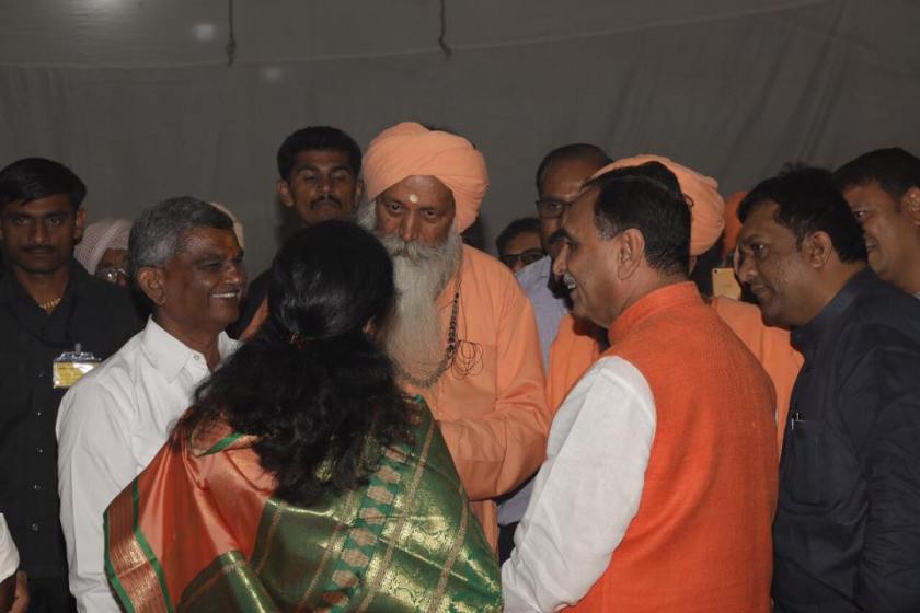 28166419_2044551882453779_2653874636048936233_n