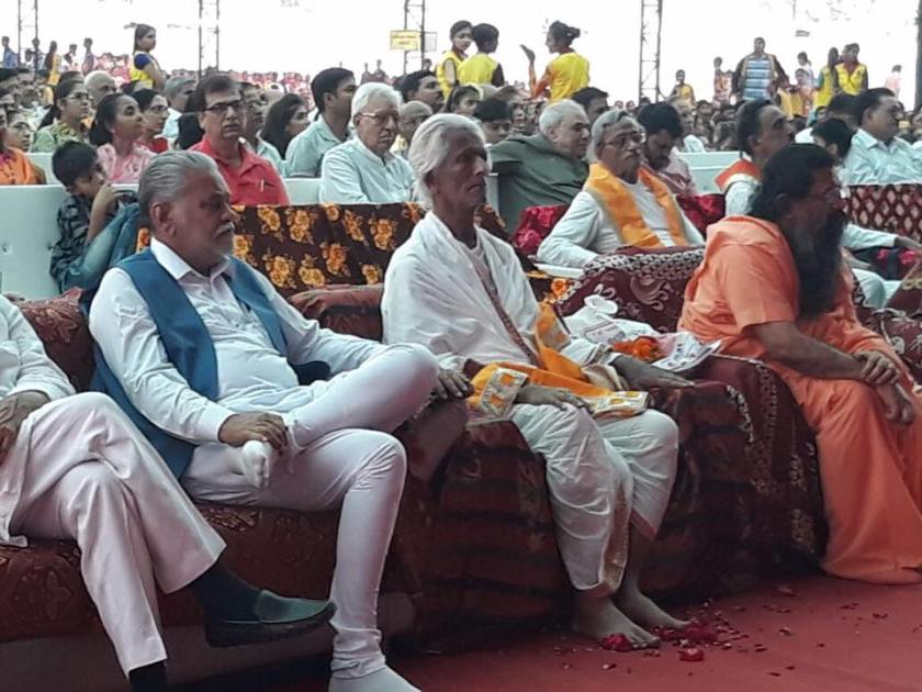 28168148_2045648119010822_3824256680917518390_n