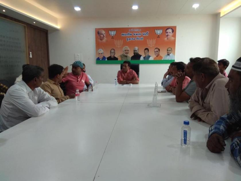 28277215_2050779258497708_1180245894143880329_n