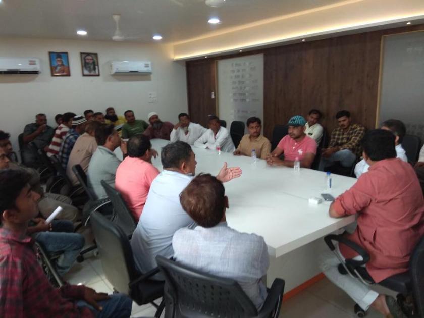 28280089_2050779268497707_5005456319472393918_n