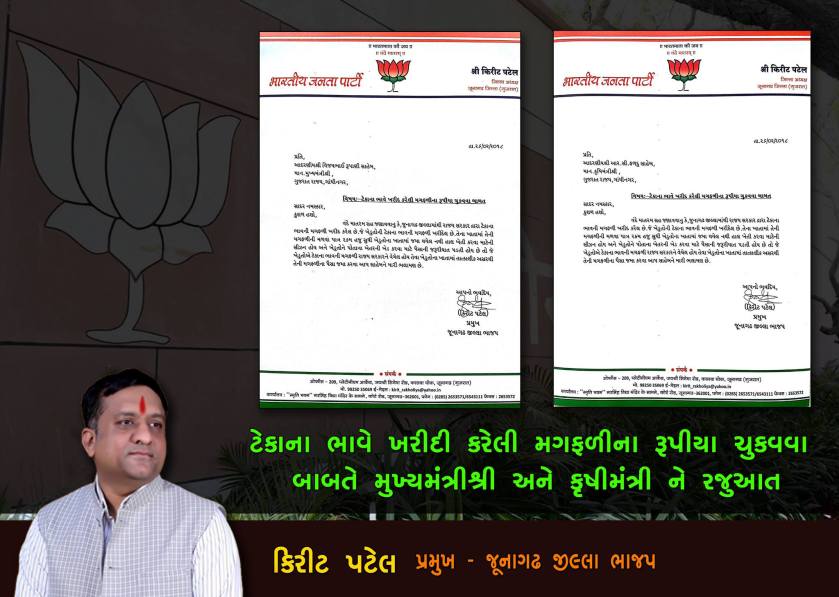 28423772_2049777228597911_3723542970540540749_o