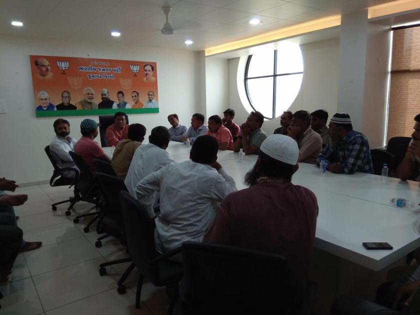 28467752_2050779261831041_4827922579454231884_n