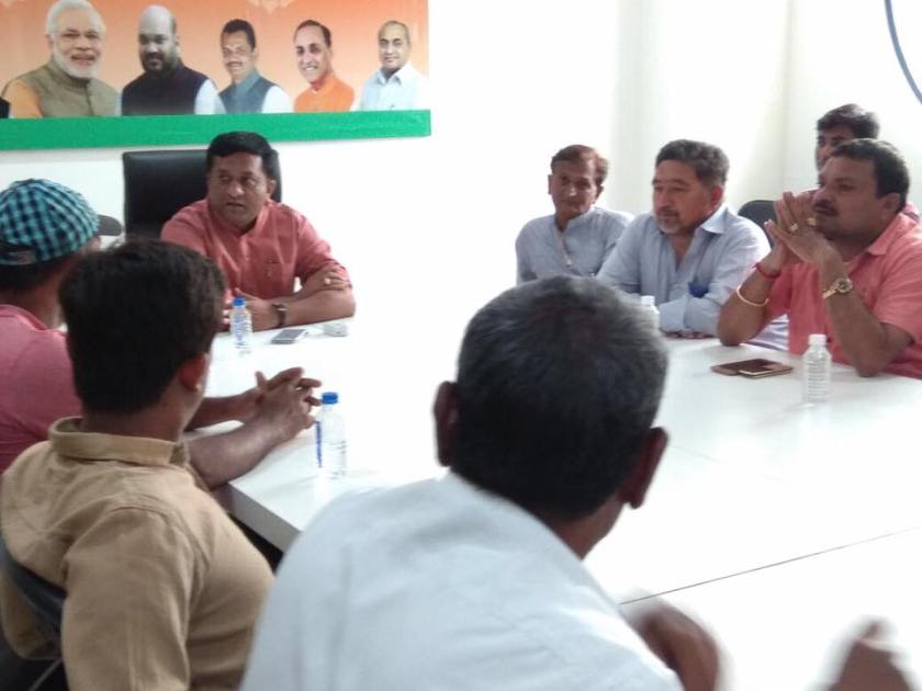 28577731_2050779265164374_7949509623800264924_n