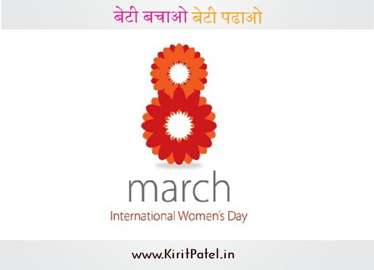 28795713_2055186674723633_4936340425369435196_n