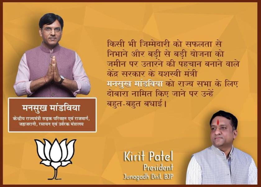 28951258_2054803331428634_173866949443437045_n