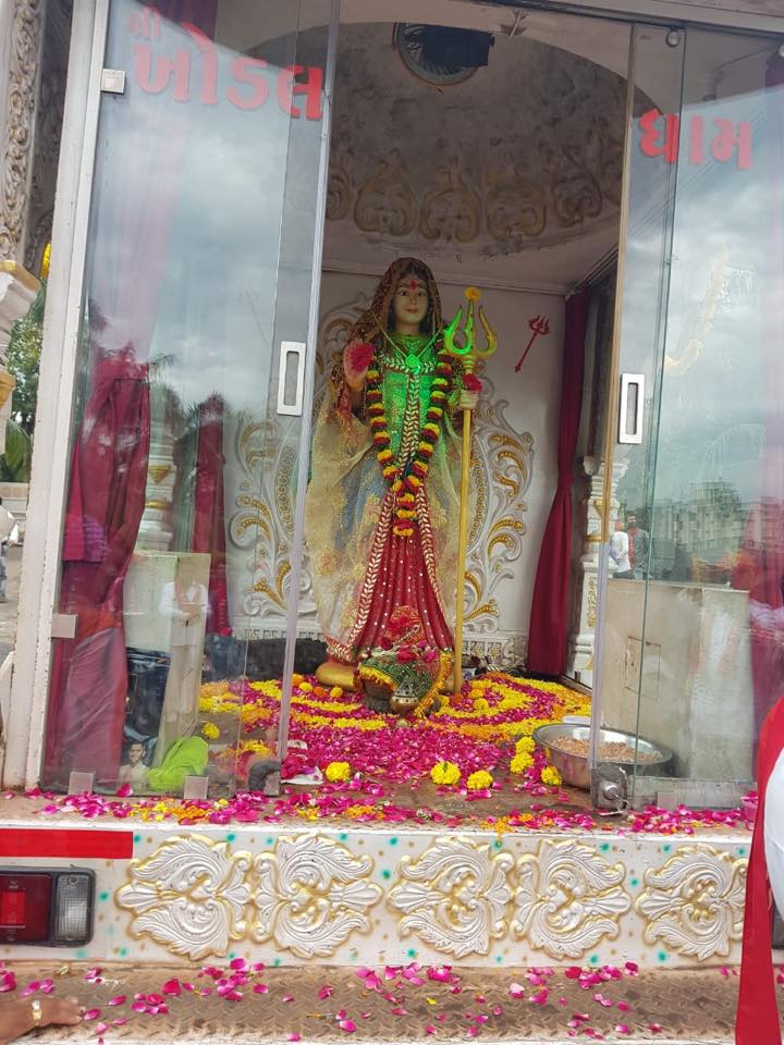 69442402_2948204338542078_7056590993419665408_n