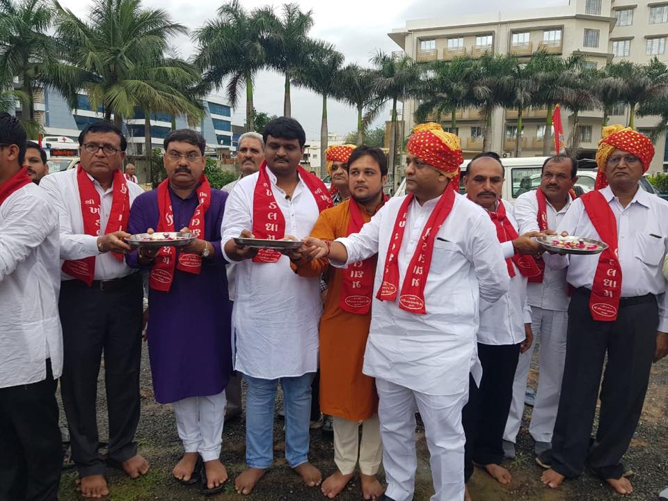 69568465_2948204515208727_5912866010225967104_n