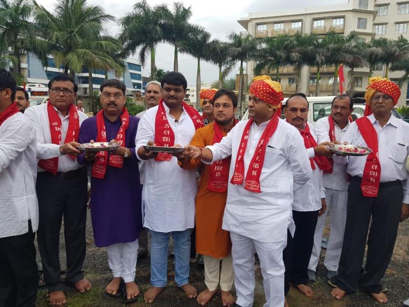 69568465_2948204515208727_5912866010225967104_n