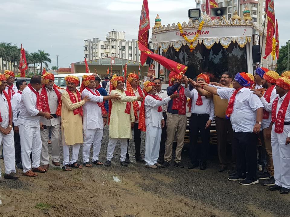 70288195_2948204408542071_5019270262969860096_n