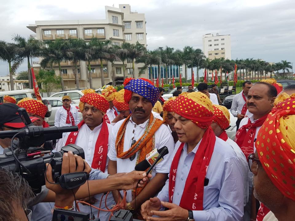 70458873_2948204558542056_7825846801801412608_n