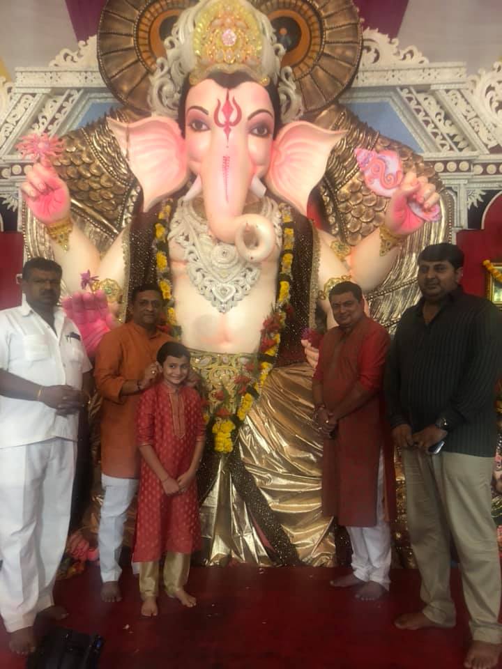 70611693_2954710191224826_913307581265477632_n