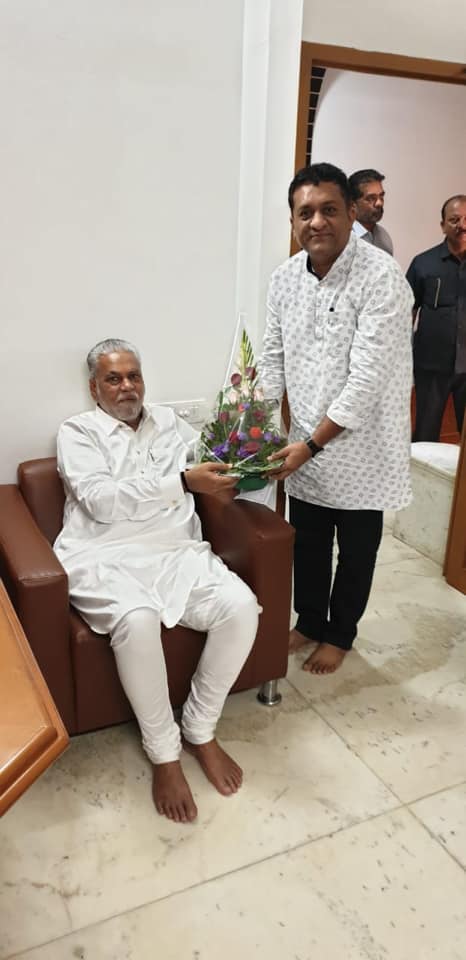 71187219_2995246380504540_8851295661337870336_n