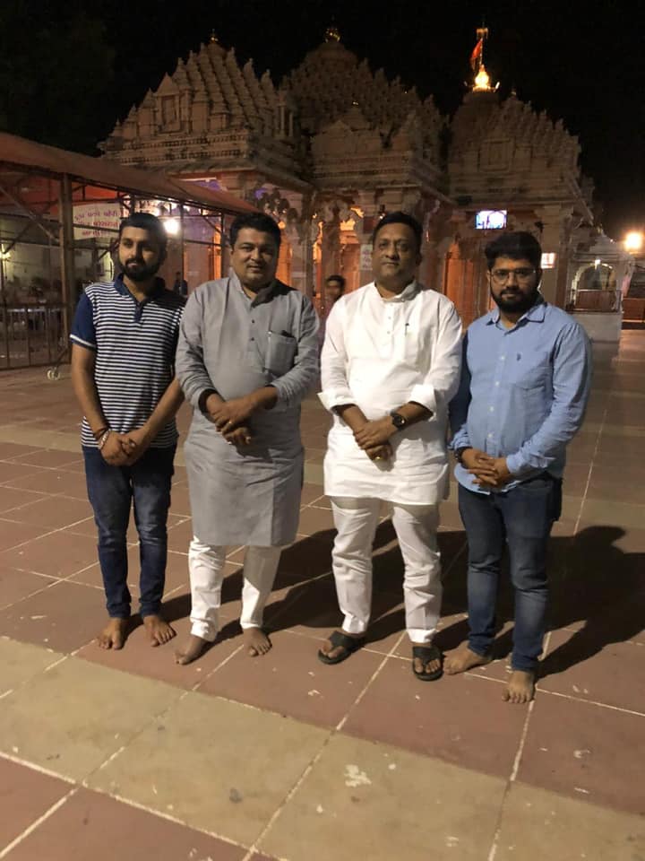 72488324_3095259060503271_5987809418559881216_n