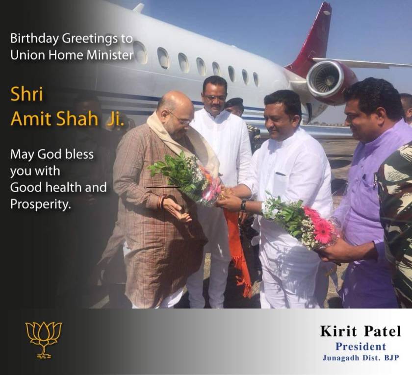 72685512_3040959815933196_7911041171789447168_n