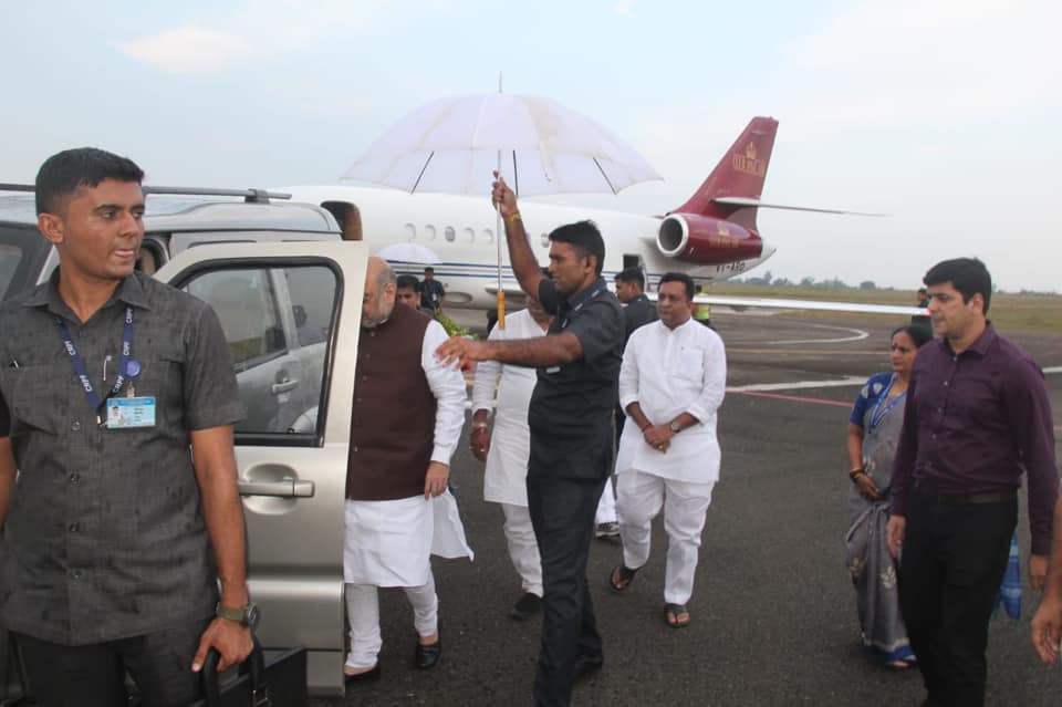 72743730_3034894636539714_5335593388844515328_n