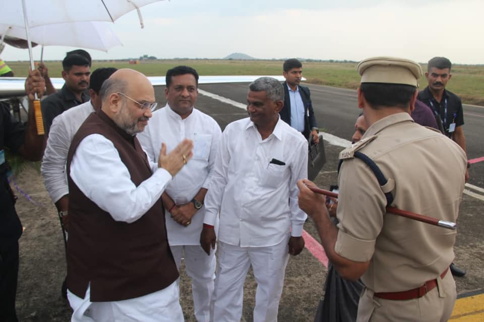 73325010_3034894483206396_401728335807250432_n