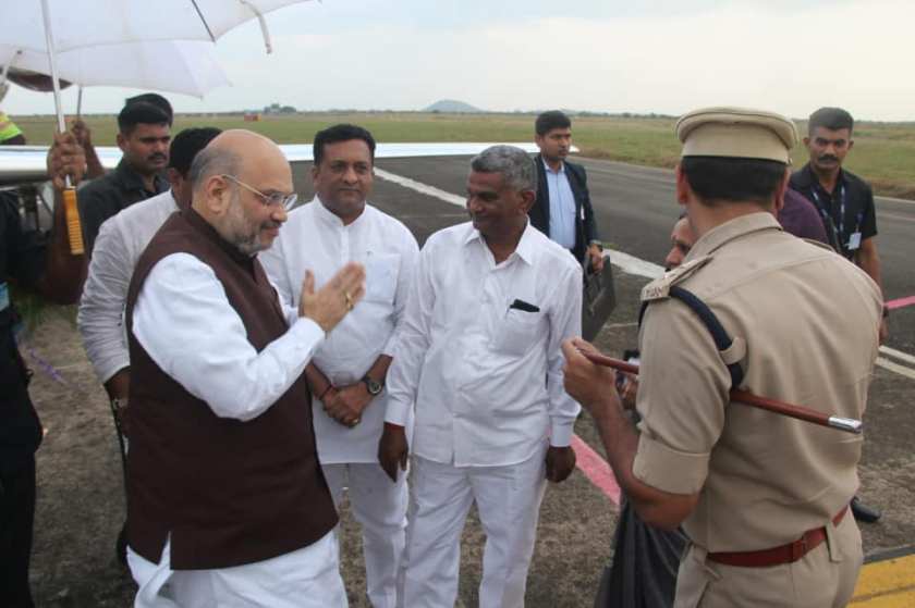 73325010_3034894483206396_401728335807250432_n