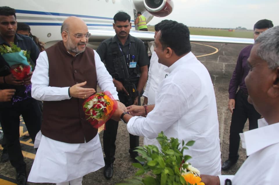 74226564_3034894473206397_2203695978106585088_n