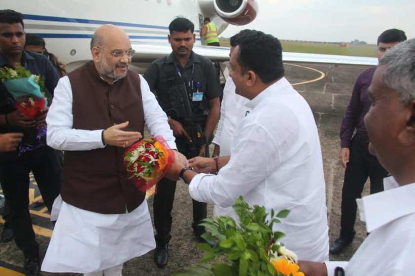 74226564_3034894473206397_2203695978106585088_n