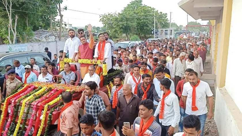 74571735_3075553459140498_649390203227602944_n