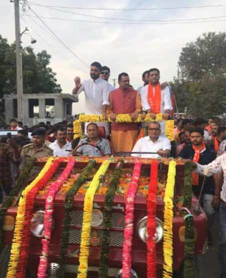 74673286_3075553562473821_5240801167109259264_n