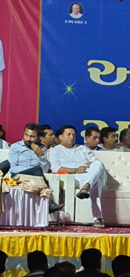 74883032_3075553442473833_3698222323690635264_n