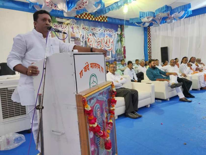 75247449_3083657481663429_3484577666701459456_n