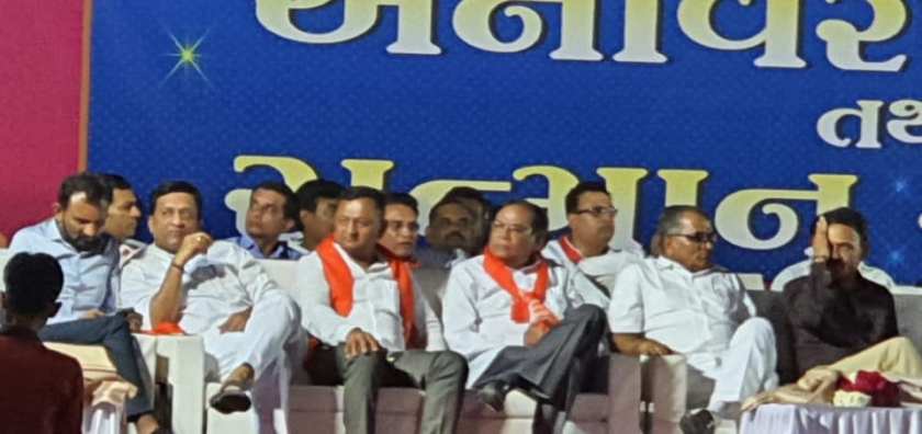 75398233_3075553485807162_189295160243257344_n