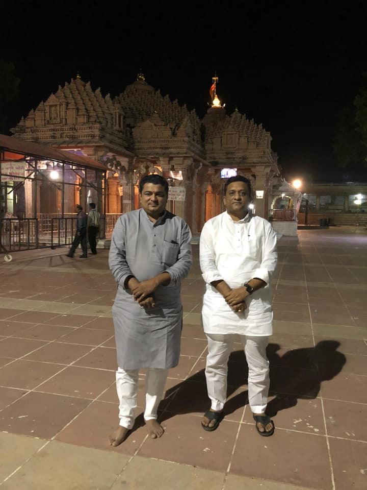 75492511_3095259073836603_2655587981447921664_n