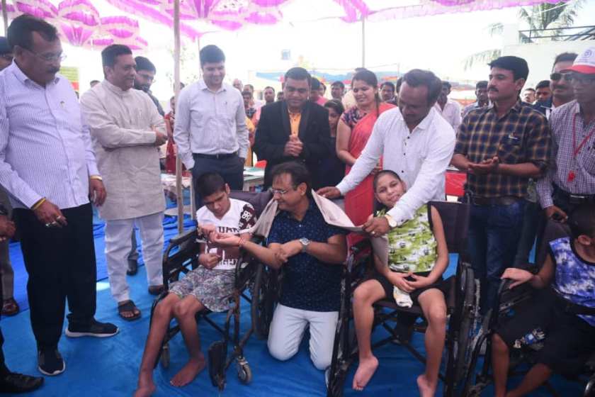 75627610_3133335693362274_1582931538633293824_n