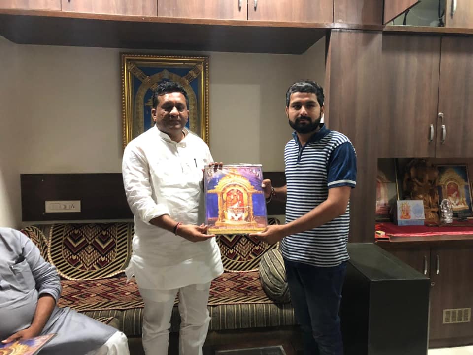 76603179_3095259187169925_7036954213963792384_n