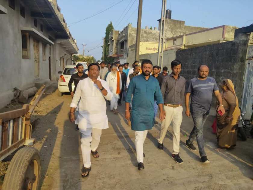 76620522_3083657438330100_357534483836043264_n