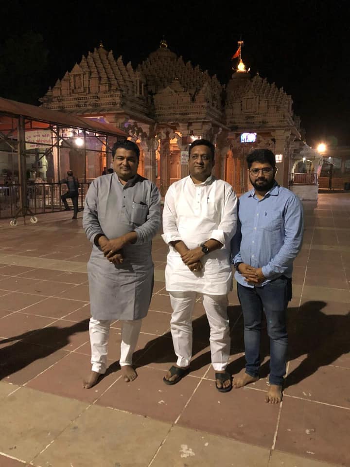 76689049_3095259077169936_3846603307644616704_n