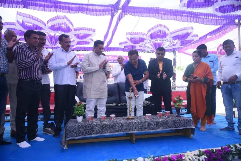 78629943_3133335610028949_2614234893860732928_n