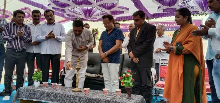 78768306_3133335590028951_3419872086011674624_n