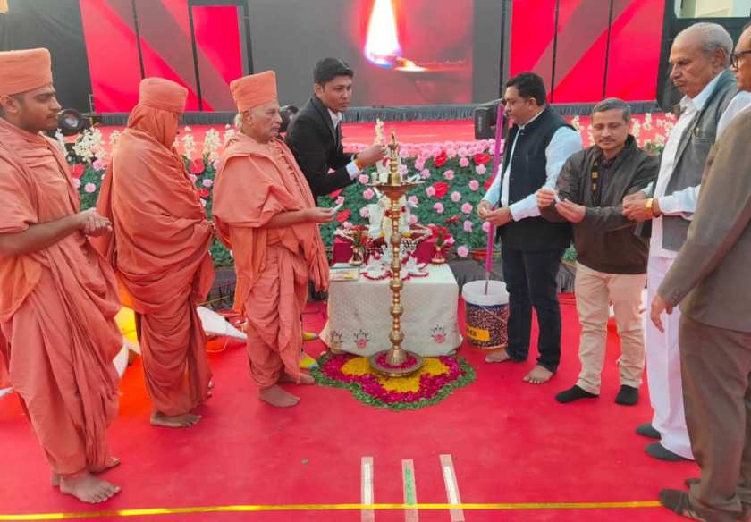 81845955_3221887824507060_8843681483185979392_n