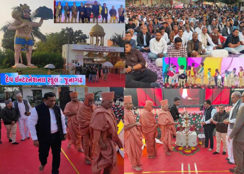 82053209_3221887931173716_6601374878664753152_n