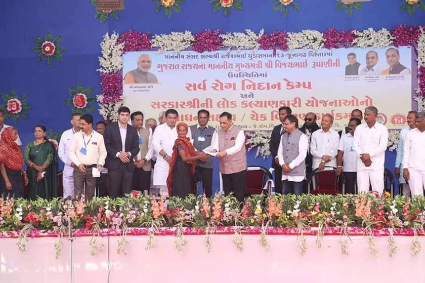 82364923_3247708988591610_1987043319296819200_n