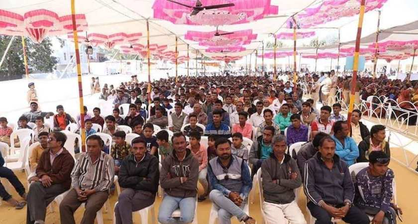 82404547_3247709671924875_7962572726277767168_n