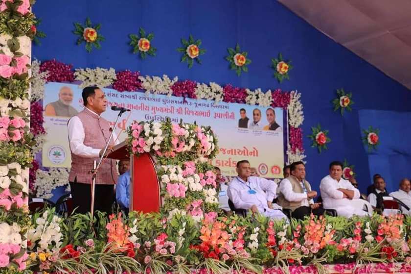 82453855_3247708798591629_1481445584597417984_n